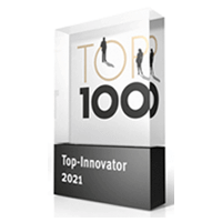 Logo-Top100_2021