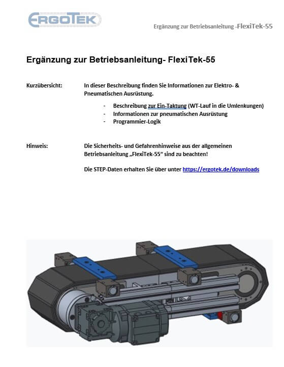 Anleitung-FlexiTek-55